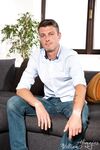 EROTIC SOLO (22.09.2022) - Roland Kedus - WilliamHiggins, WH - Cumshots