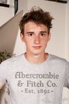 EROTIC SOLO (18.07.2022) - Ruda Doubek - WilliamHiggins, WH - WilliamHiggins
