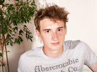 EROTIC SOLO (18.07.2022) - Ruda Doubek - WilliamHiggins, WH - WilliamHiggins
