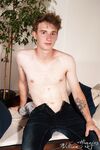 EROTIC SOLO (18.07.2022) - Ruda Doubek - WilliamHiggins, WH - WilliamHiggins