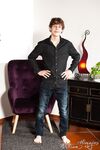 EROTIC SOLO (30.05.2022) - Sam Narcis - WilliamHiggins, WH - Anal