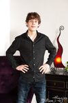 EROTIC SOLO (30.05.2022) - Sam Narcis - WilliamHiggins, WH - Anal