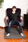 EROTIC SOLO (30.05.2022) - Sam Narcis - WilliamHiggins, WH - Anal