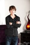 EROTIC SOLO (30.05.2022) - Sam Narcis - WilliamHiggins, WH - Anal