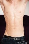 EROTIC SOLO (30.05.2022) - Sam Narcis - WilliamHiggins, WH - Anal