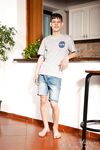 HELPING HAND (07.07.2022) - Sam Narcis - WilliamHiggins, WH - WilliamHiggins