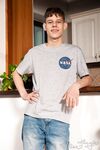 HELPING HAND (07.07.2022) - Sam Narcis - WilliamHiggins, WH - WilliamHiggins