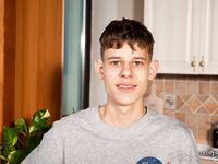 HELPING HAND (07.07.2022) - Sam Narcis - WilliamHiggins, WH - WilliamHiggins