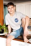 HELPING HAND (07.07.2022) - Sam Narcis - WilliamHiggins, WH - WilliamHiggins