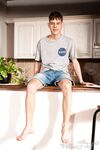 HELPING HAND (07.07.2022) - Sam Narcis - WilliamHiggins, WH - WilliamHiggins