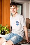 HELPING HAND (07.07.2022) - Sam Narcis - WilliamHiggins, WH - WilliamHiggins