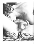 AGRESSIVE MEN  Gays Photos