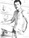 AGRESSIVE MEN  Gays Photos