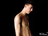 WRESTLING (10.07.2022) - Sasa ,  Radek - WilliamHiggins, WH - Oral