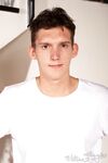 EROTIC SOLO (21.07.2022) - Simon Mufflon - WilliamHiggins, WH - WilliamHiggins
