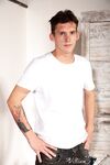 EROTIC SOLO (21.07.2022) - Simon Mufflon - WilliamHiggins, WH - WilliamHiggins