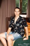 EROTIC SOLO (27.10.2022) - Slavek Umlauf - WilliamHiggins, WH - WilliamHiggins