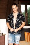 EROTIC SOLO (27.10.2022) - Slavek Umlauf - WilliamHiggins, WH - WilliamHiggins