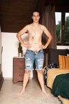 EROTIC SOLO (27.10.2022) - Slavek Umlauf - WilliamHiggins, WH - WilliamHiggins