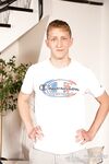 EROTIC SOLO (04.07.2022) - Standa Zamek - WilliamHiggins, WH - Anal