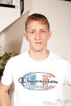 EROTIC SOLO (04.07.2022) - Standa Zamek - WilliamHiggins, WH - Anal