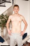 EROTIC SOLO (04.07.2022) - Standa Zamek - WilliamHiggins, WH - Anal