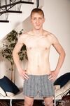 EROTIC SOLO (04.07.2022) - Standa Zamek - WilliamHiggins, WH - Anal