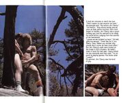 AH MEN 4  Gays Photos