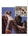 AH MEN 4  Gays Photos