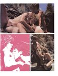 AH MEN 4  Gays Photos