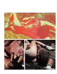 AH MEN 4  Gays Photos