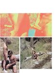 AH MEN 4  Gays Photos
