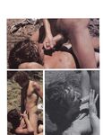 AH MEN 4  Gays Photos