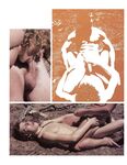 AH MEN 4  Gays Photos