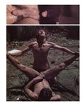 AH MEN 4  Gays Photos