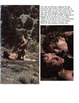 AH MEN 4  Gays Photos