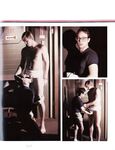 AH MEN 4  Gays Photos