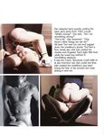 AH MEN 4  Gays Photos