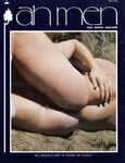 AH MEN 4  Gays Photos