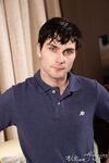 EROTIC SOLO (14.02.2022) - Stepan Norek - WilliamHiggins, WH - WilliamHiggins