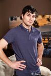 EROTIC SOLO (14.02.2022) - Stepan Norek - WilliamHiggins, WH - WilliamHiggins