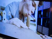 FULL CONTACT (29.01.2022) - Tadeas, Roman RAW - WilliamHiggins, WH - Cumshots