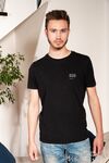 EROTIC SOLO (25.07.2022) - Tomas Dolnak - WilliamHiggins, WH - Cumshots