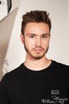 EROTIC SOLO (25.07.2022) - Tomas Dolnak - WilliamHiggins, WH - Cumshots