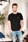 EROTIC SOLO (25.07.2022) - Tomas Dolnak - WilliamHiggins, WH - Cumshots