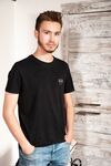 EROTIC SOLO (25.07.2022) - Tomas Dolnak - WilliamHiggins, WH - Cumshots