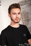 EROTIC SOLO (25.07.2022) - Tomas Dolnak - WilliamHiggins, WH - Cumshots