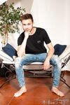 EROTIC SOLO (25.07.2022) - Tomas Dolnak - WilliamHiggins, WH - Cumshots