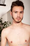 EROTIC SOLO (25.07.2022) - Tomas Dolnak - WilliamHiggins, WH - Cumshots