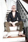 EROTIC SOLO (16.05.2022) - Tonda Hepner - WilliamHiggins, WH - WilliamHiggins